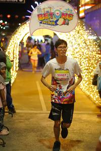 BIB: 50407
                            <button type="button" onclick="openModal(21831446)" class="btn btn-primary btn-sm float-right btn-popup" data-toggle="modal" data-target=".modal-high-quality">
                        <i class="fas fa-shopping-cart"></i> Add to Cart
                    </button>
                                            <button type="button" onclick="isThisMe(21831446, true)" class="btn btn-success btn-sm float-right btn-popup btn-isme hidden" data-toggle="tooltip" data-placement="bottom" title="นี่คือรูปของคุณใช่ไหม คลิกที่นี่เพื่อเอาเข้าอัลบั้ม">
                        <i class="fas fa-plus"></i> Add to album
                    </button>
                    <button type="button" onclick="isThisMe(21831446, false)" class="btn btn-warning btn-sm float-right btn-popup btn-isnotme hidden">
                        <i class="fas fa-ban"></i> Remove from album
                    </button>